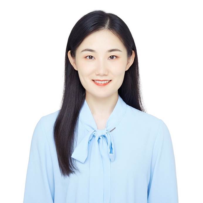 中国农林高校设计艺术联盟成员
