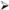 1403533627