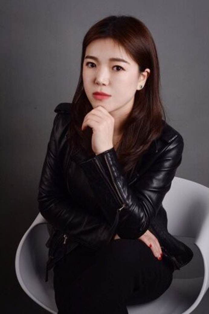 时报金犊奖筹备委员