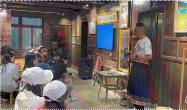 2026年7月10日至16日
