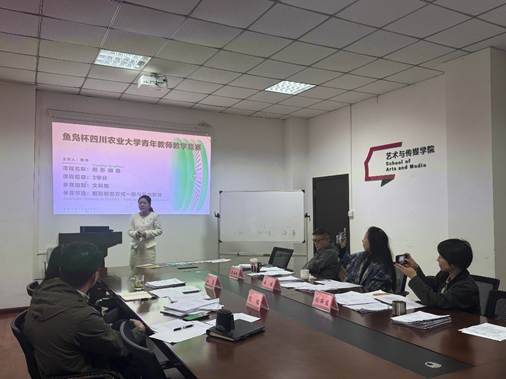 星空网新手怎么玩成功举办2025年教