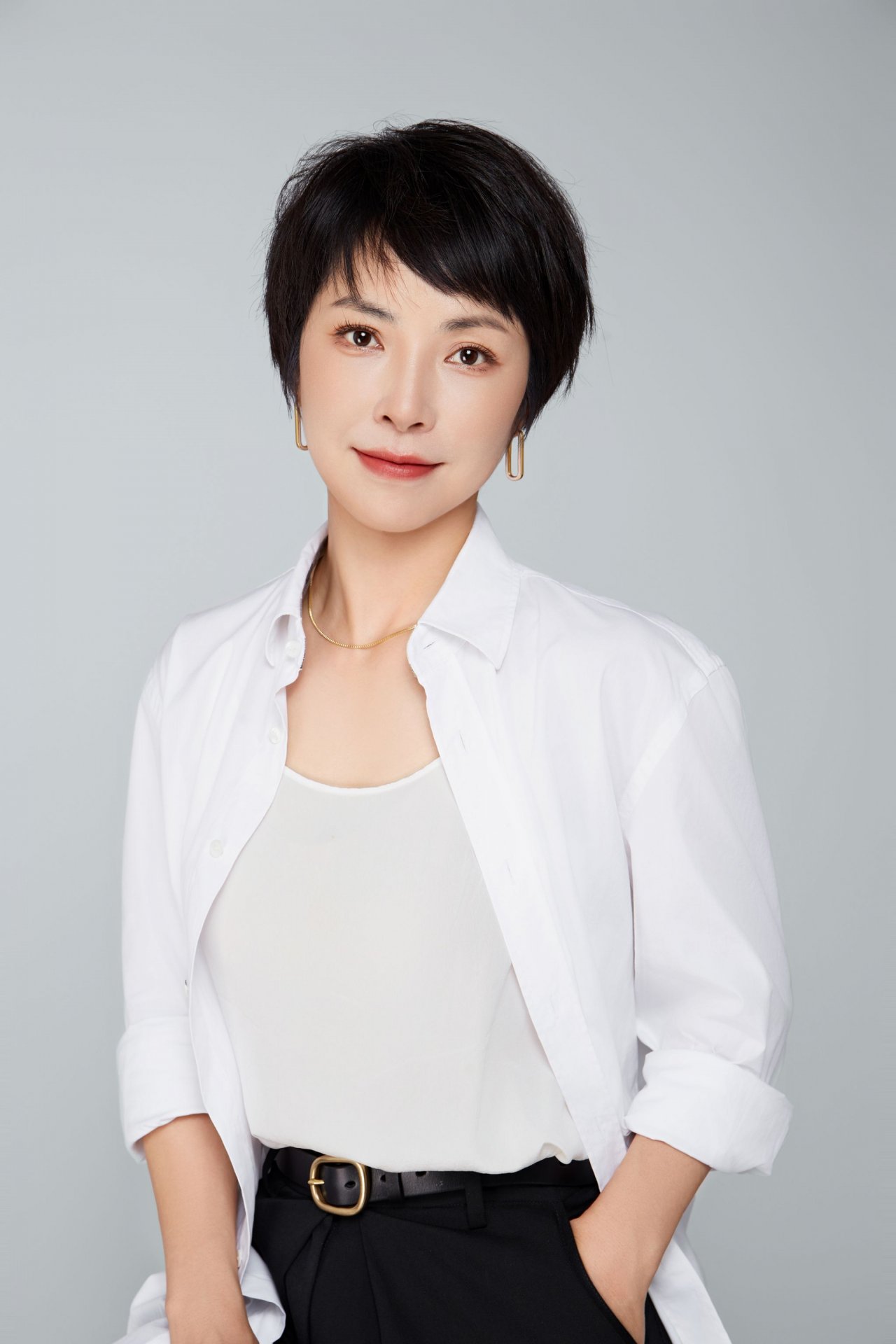 文学硕士