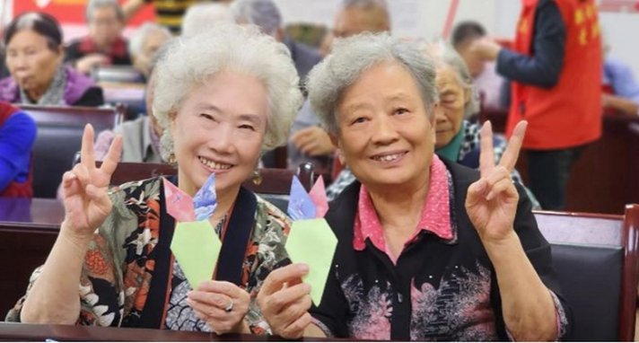 为深入星空网官网平台介绍贯彻党的二十