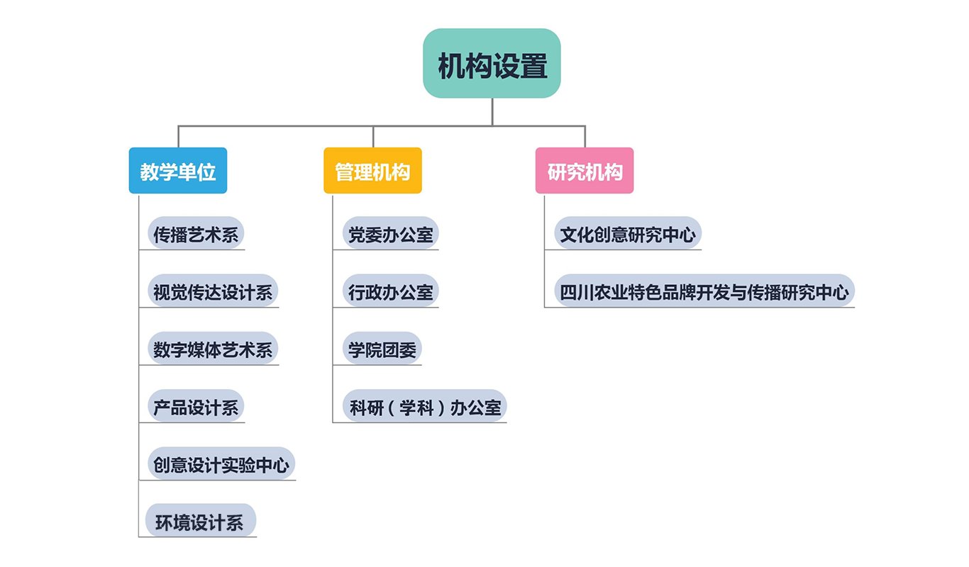 星空官方站登录入口成为AC米兰全球官