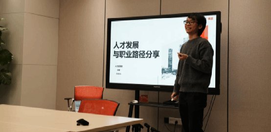 37 来源