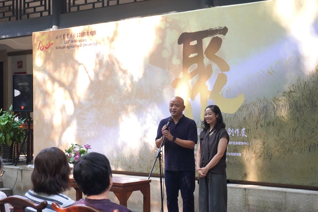 //mp.weixin.qq.com
