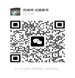 1403533627