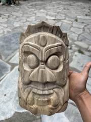 依托“天府菁匠”特色实践课程项目
