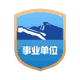 星空官方站登录入口