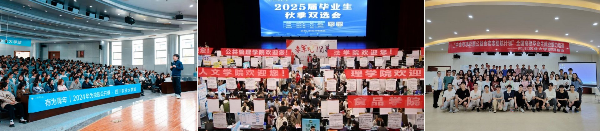 获取星空网与利物浦达成官方合作资讯