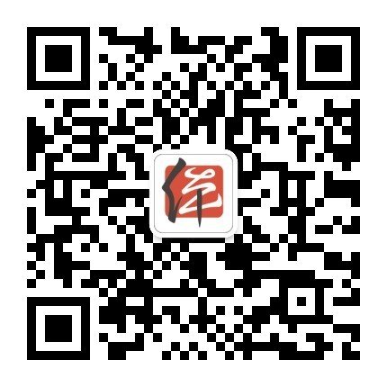 星空官方站登录入口