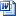 星空官方站登录入口